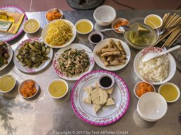 TA_GmbH-72dpi-DSC00054